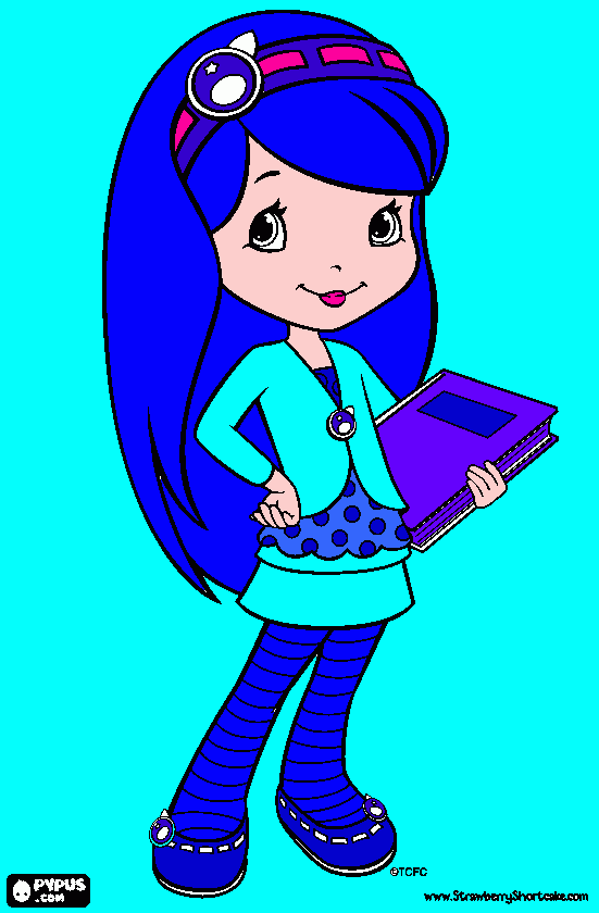 amexinha para colorir e imprimir