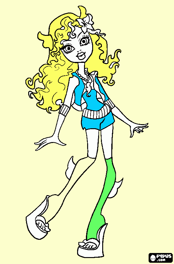 AMIGA DE CORACAOS para colorir e imprimir