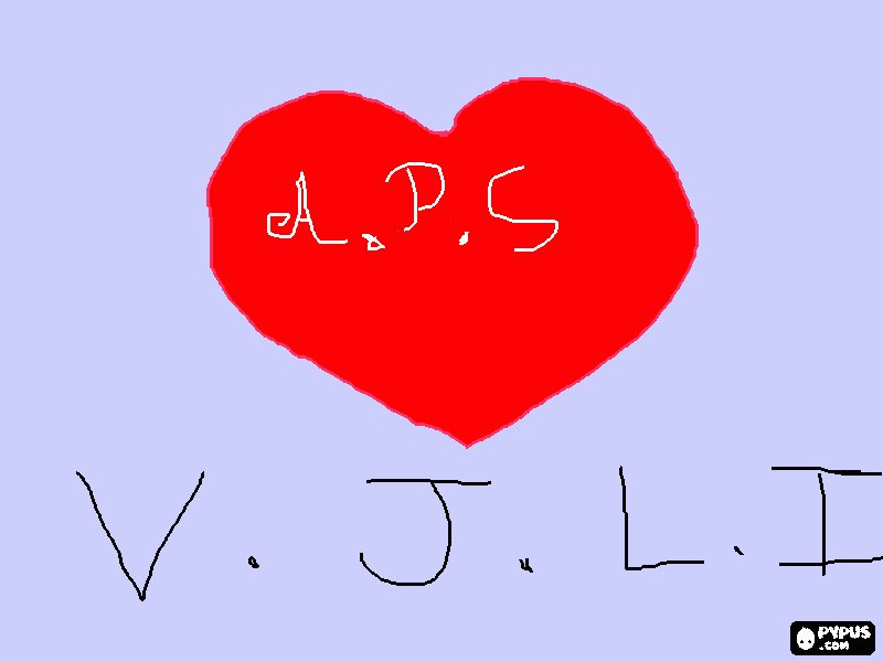 amigas para sempre para colorir e imprimir