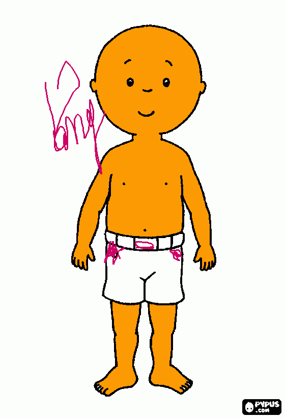 amigos unidos para colorir e imprimir