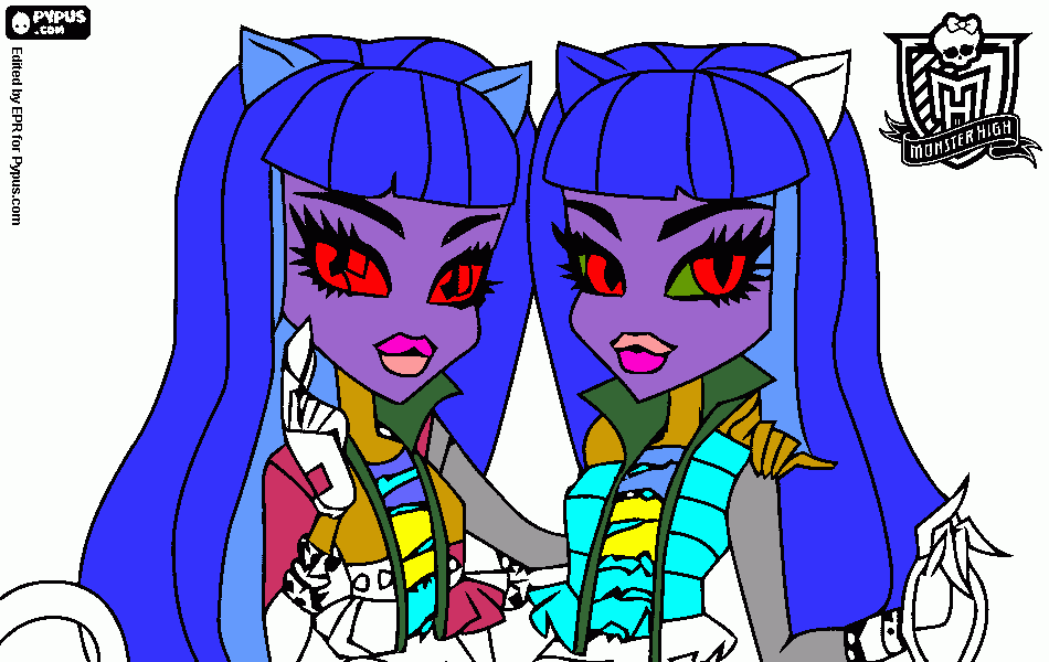 AMOR ANINHA para colorir e imprimir