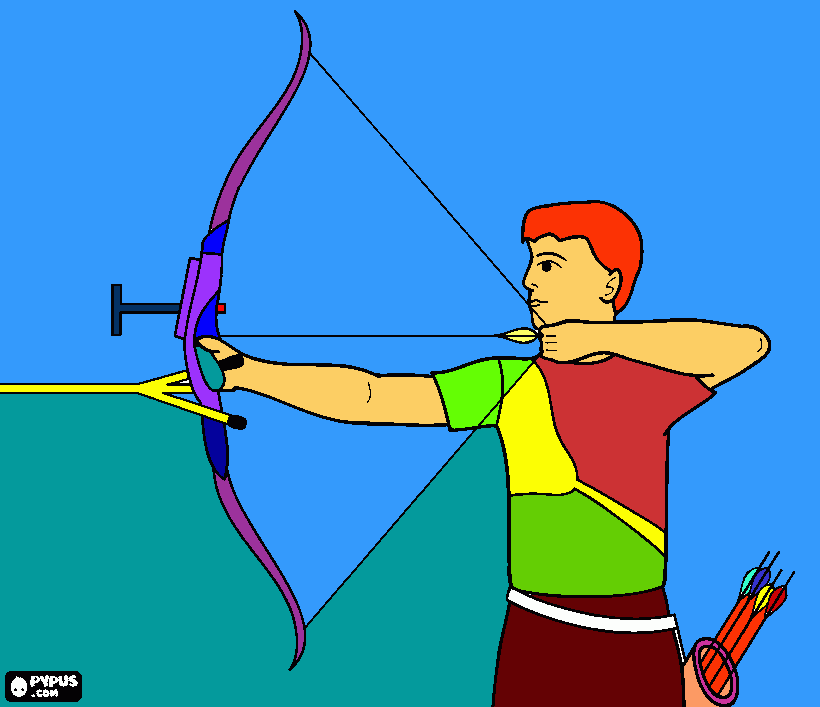 amor da mamae para colorir e imprimir