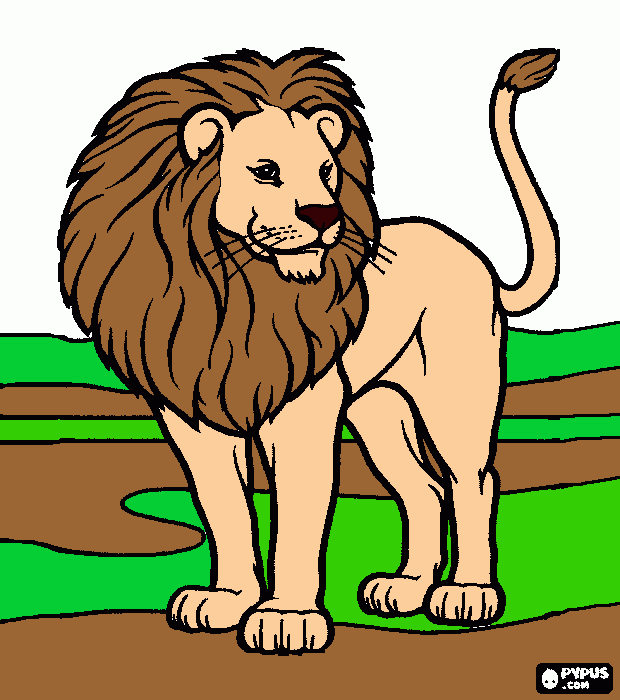 amor de irmão para colorir e imprimir