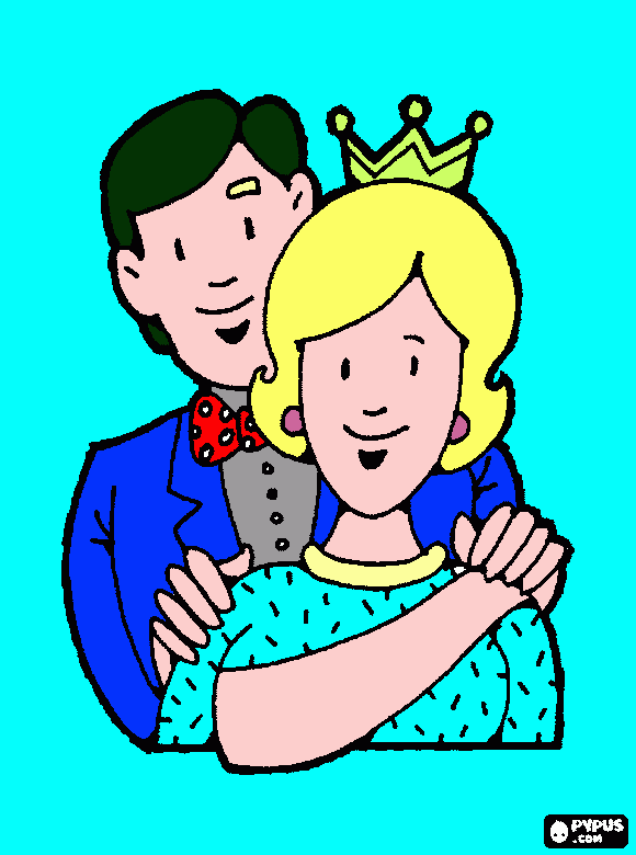 Amor eterno amor   100 para colorir e imprimir