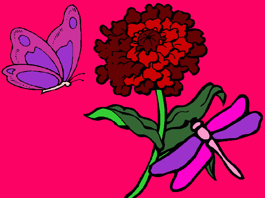 amor para melhor mae do mundo para colorir e imprimir