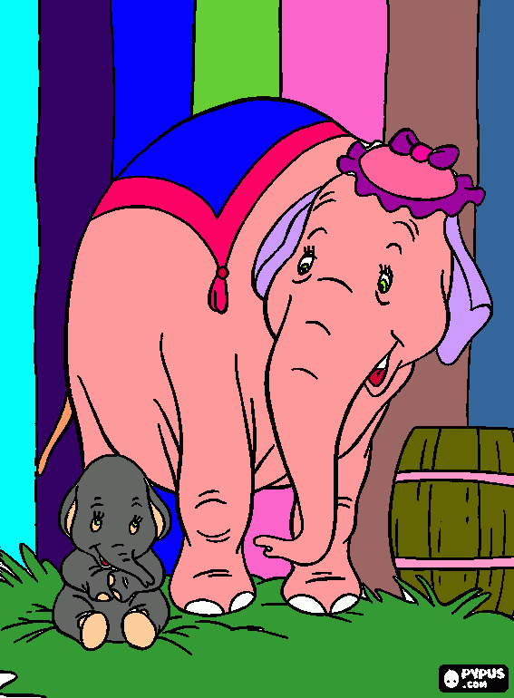 amor so de mãe  para colorir e imprimir