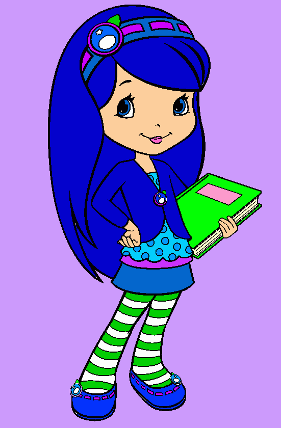 amora linda... para colorir e imprimir