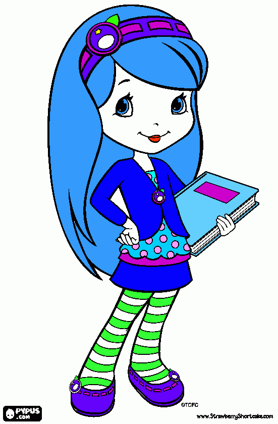 amora linda para colorir e imprimir