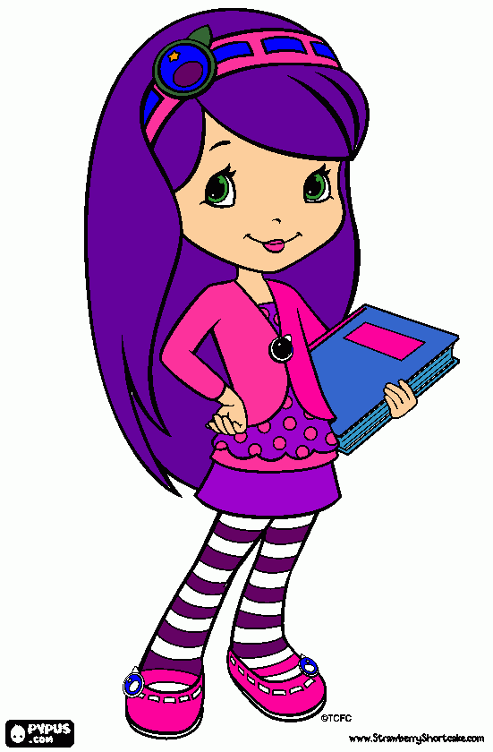 AMORA para colorir e imprimir