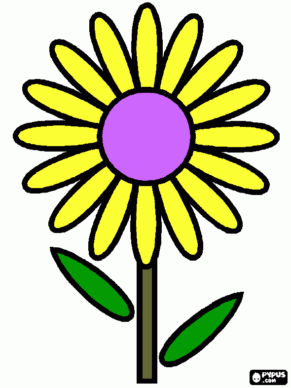 ana beatriz para colorir e imprimir