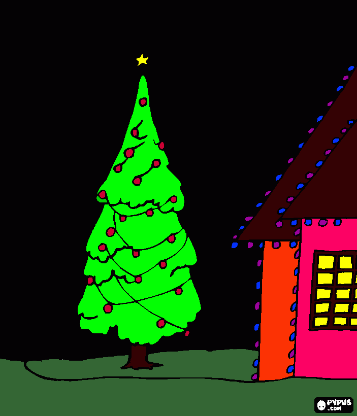 ana  carolina   jesus   de   sousa para colorir e imprimir