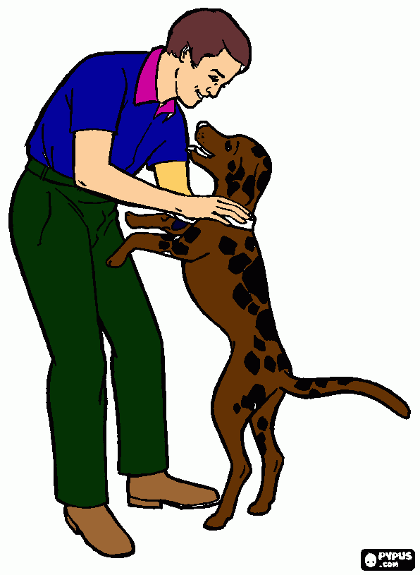 ana carolina para colorir e imprimir