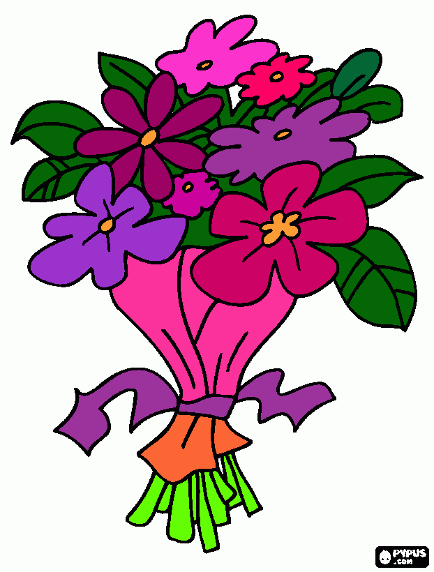 Ana Clara 2º ano manhã para colorir e imprimir