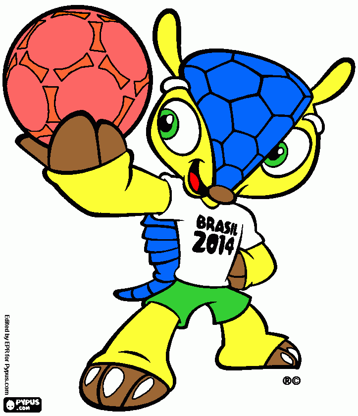 Ana Clara - Tia Cris para colorir e imprimir