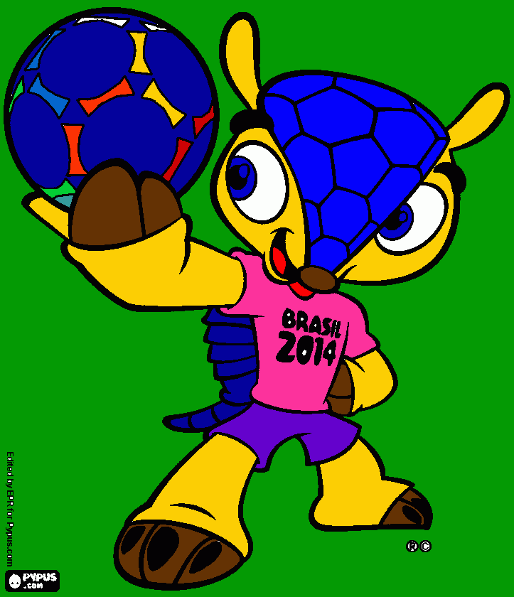 ana laura - Tia Dayana para colorir e imprimir