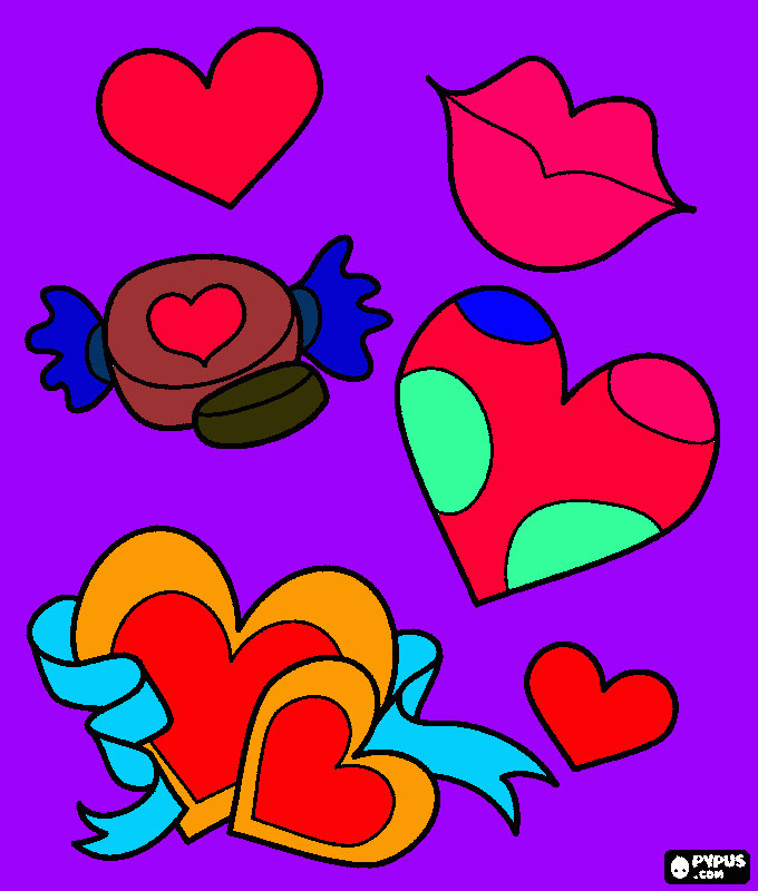 Ana Leticia 1º para colorir e imprimir