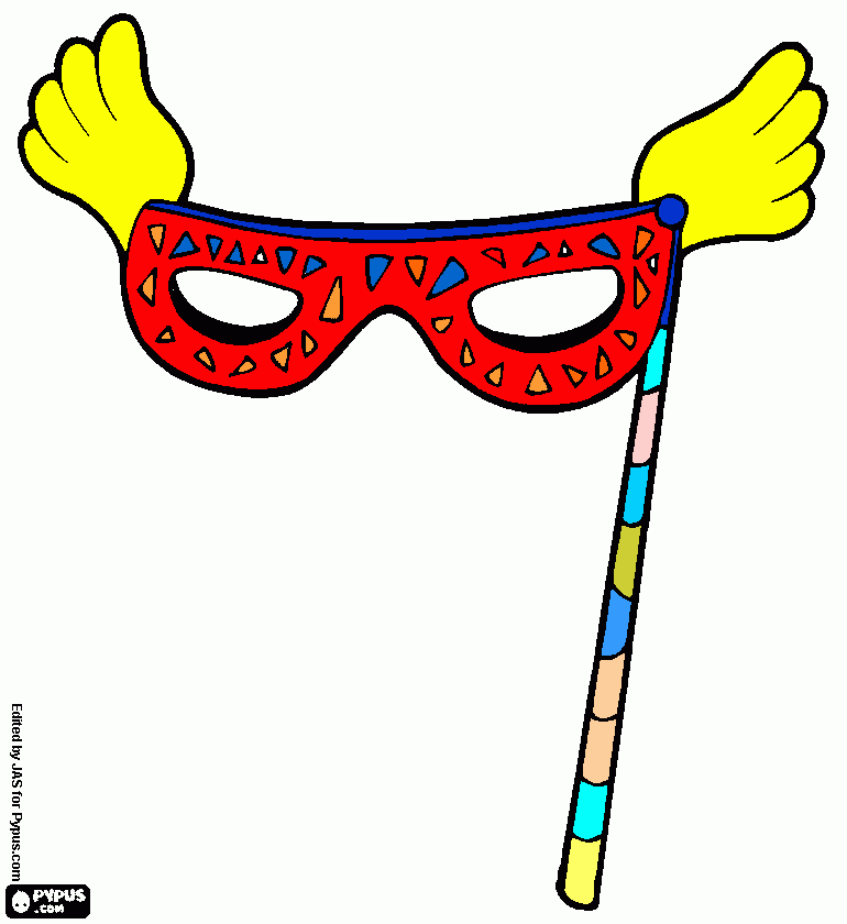 Ana Margarida Sousa para colorir e imprimir