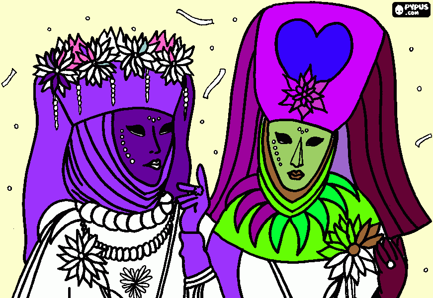 Ana Margarida Teixeira para colorir e imprimir