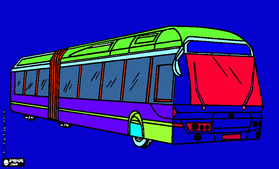 ana  paula para colorir e imprimir