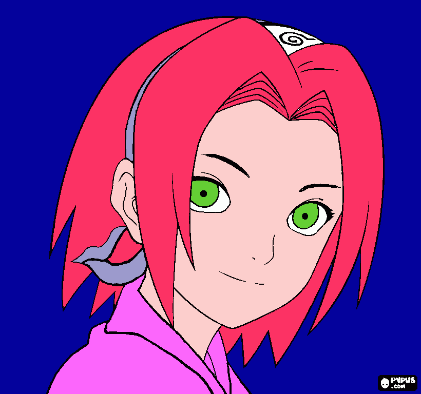 ananaielly para colorir e imprimir