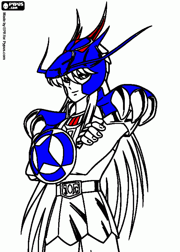 andre queiroz para colorir e imprimir