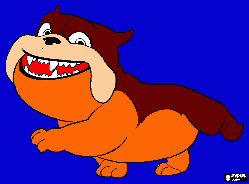 andrea silva lemos para colorir e imprimir