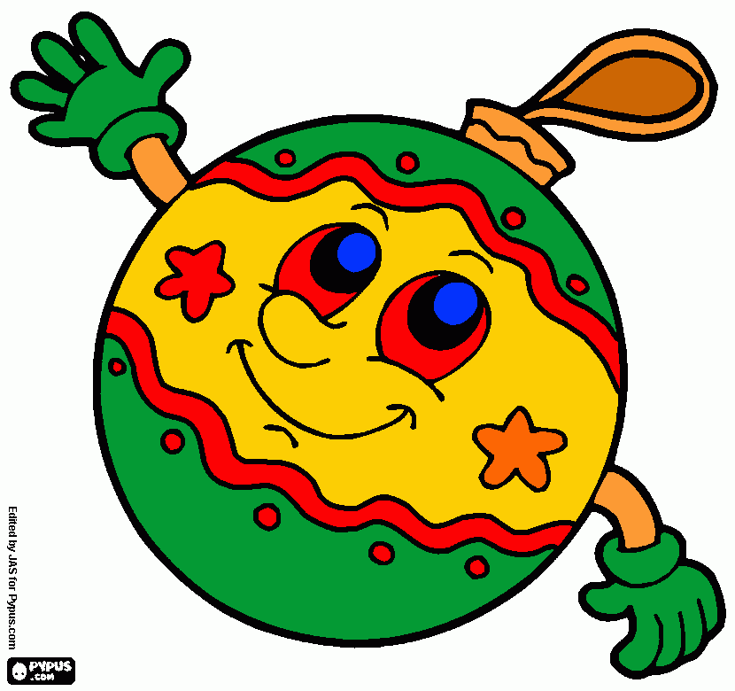 Andreia - Diogo Barros para colorir e imprimir