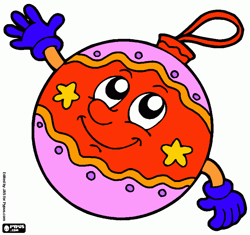 Andreia - Eduardo para colorir e imprimir