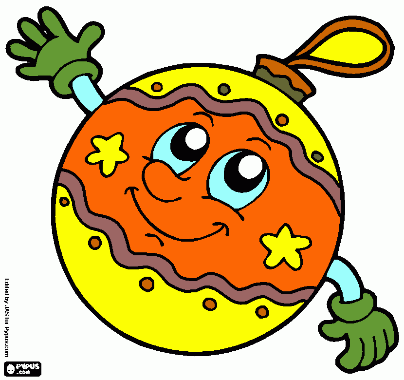 Andreia - Francisca para colorir e imprimir