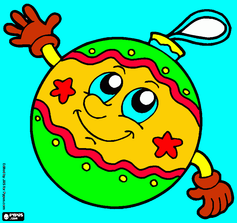 Andreia - Tiago Lourenço para colorir e imprimir