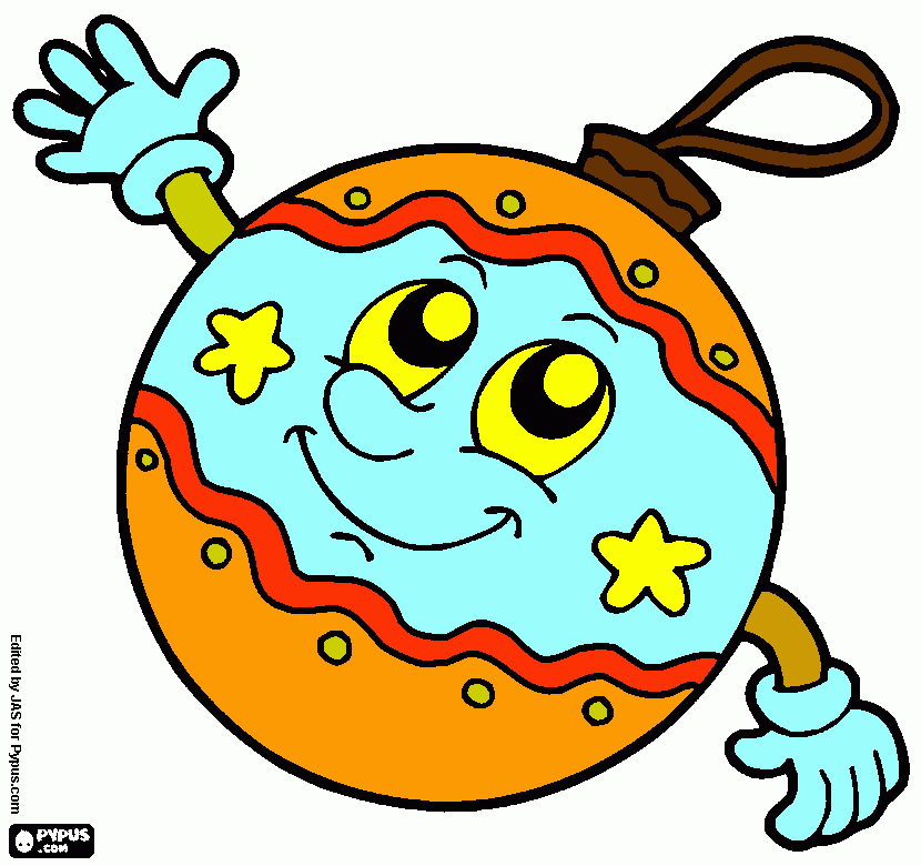 Andreia - Tiago Vaz para colorir e imprimir