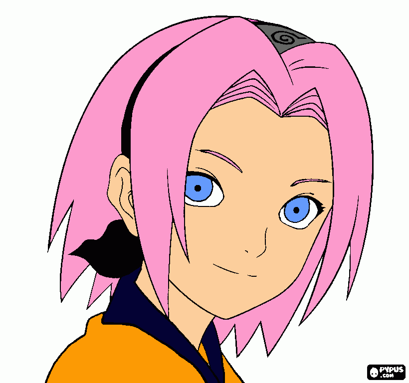 andressa  para colorir e imprimir