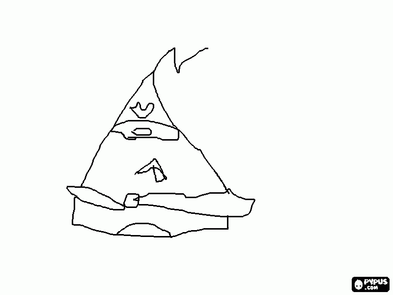 angry birds space para colorir e imprimir