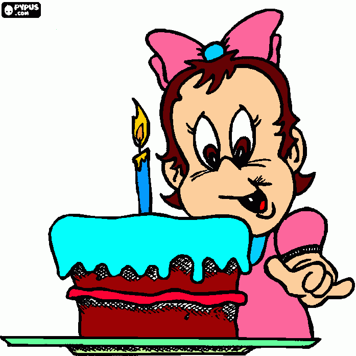 Aniversário Avô para colorir e imprimir