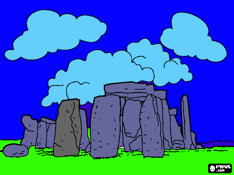 antas para colorir e imprimir