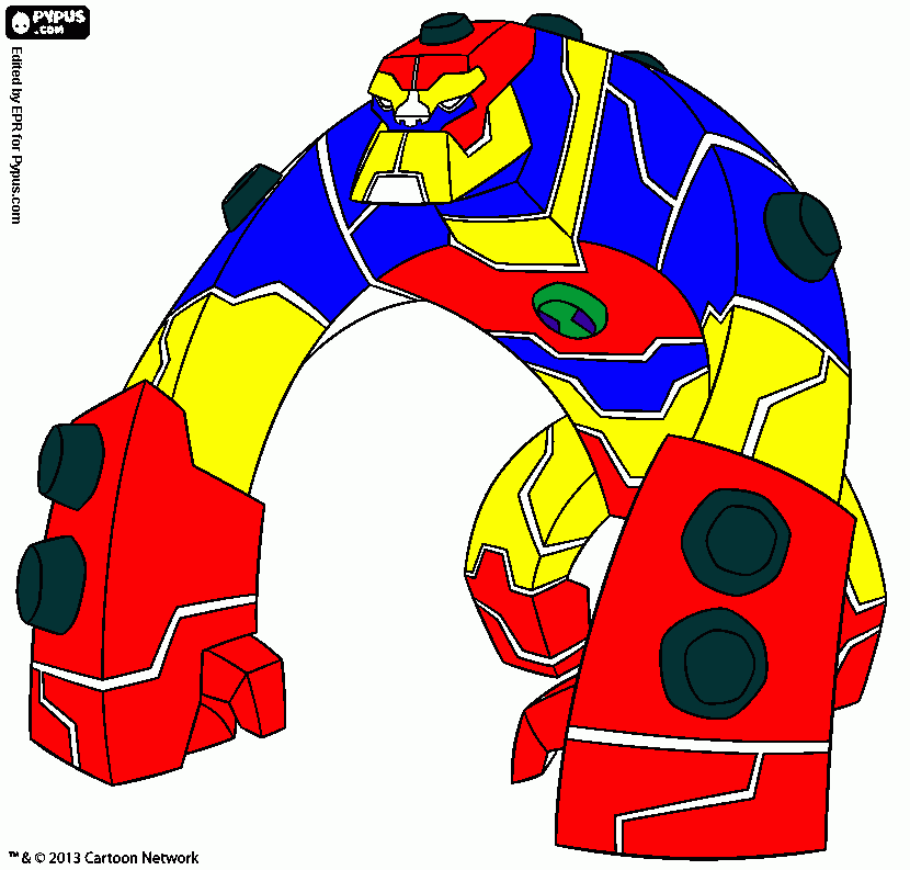 antonio carlos para colorir e imprimir