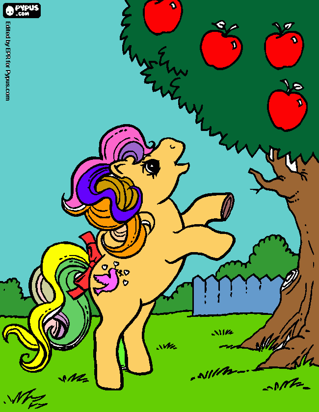 Ao papai! para colorir e imprimir