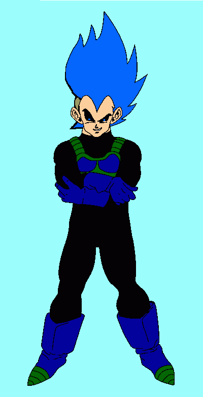Ao Raigen SS10(Ryu Senshi AFZ) para colorir e imprimir