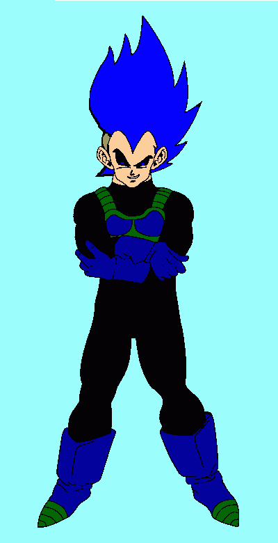 Ao Raigen SS20(Ryu Senshi AFZ) para colorir e imprimir