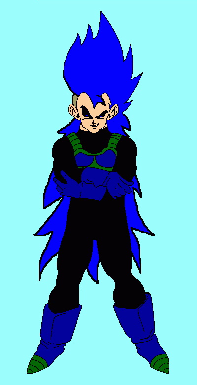 Ao Raigen SS30(Ryu Senshi AFZ) para colorir e imprimir