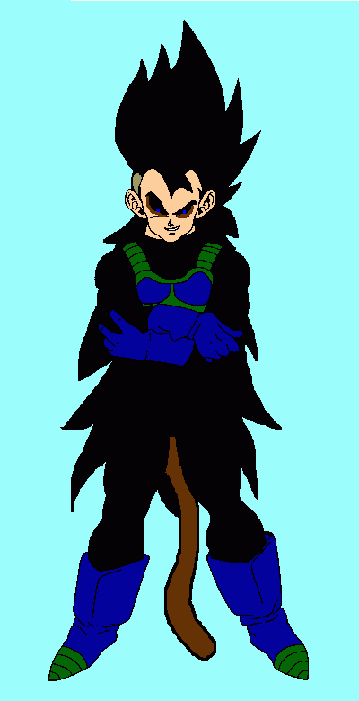Ao Raigen SS60(Ryu Senshi AFZ) para colorir e imprimir