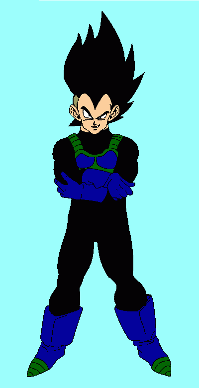 Ao Raigen(Ryu Senshi AFZ) para colorir e imprimir