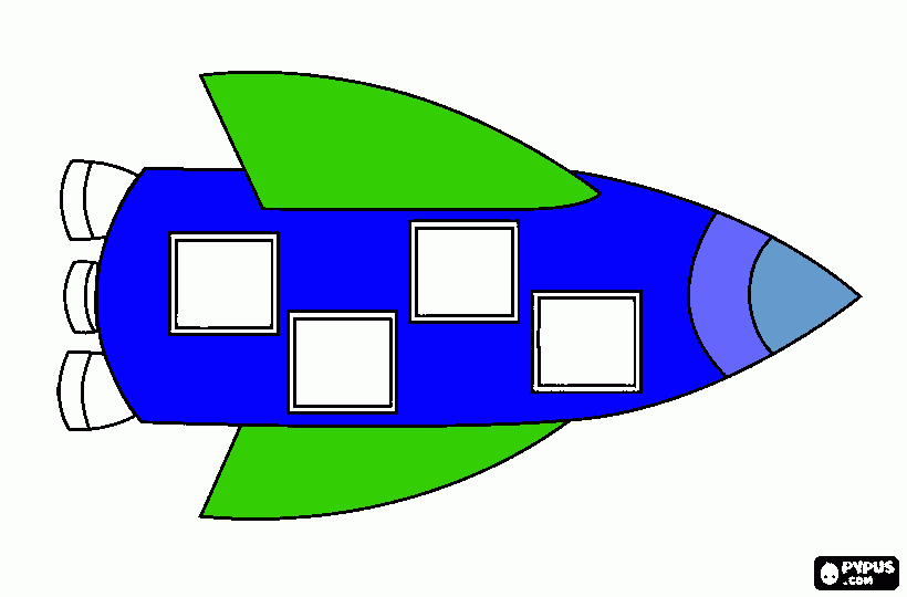 apolo para colorir e imprimir