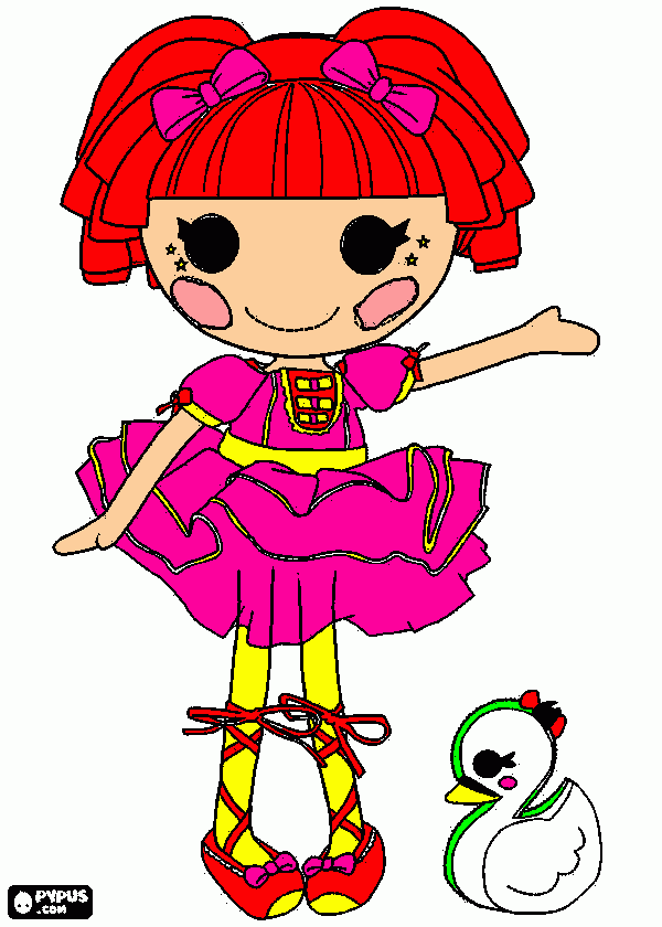 applebloom my little pony equestria girls(k g b)......... para colorir e imprimir