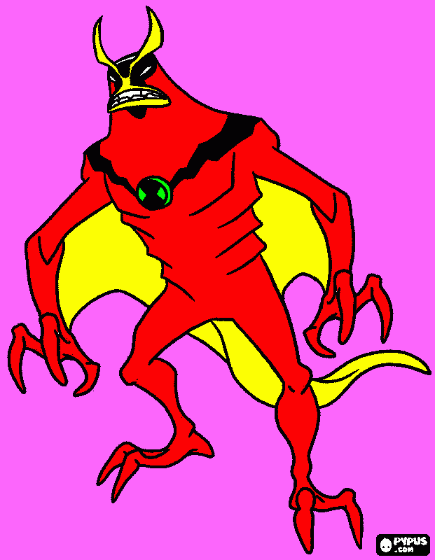 araiajato para colorir e imprimir