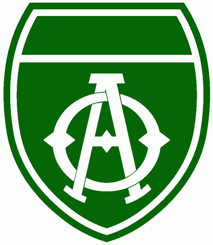 Arcanvalle para colorir e imprimir
