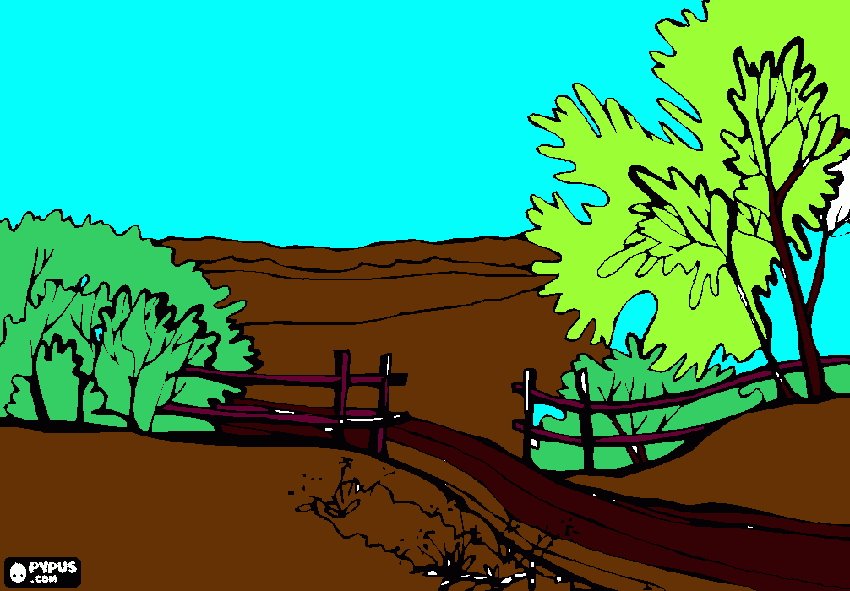 arethur para colorir e imprimir