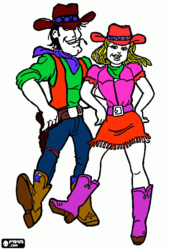 argolinha para colorir e imprimir