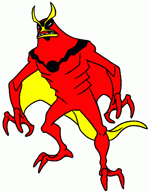 arraia-a-jato para colorir e imprimir