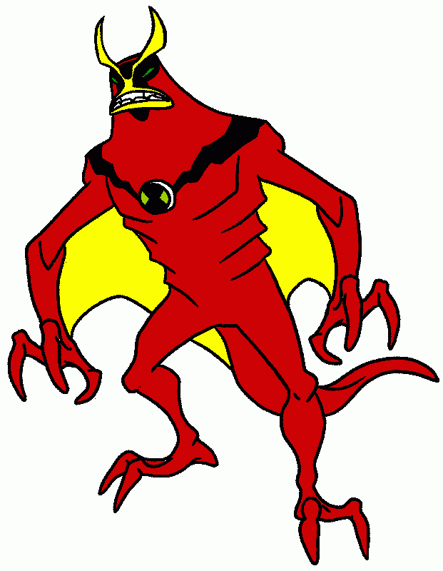 arraia jato para colorir e imprimir